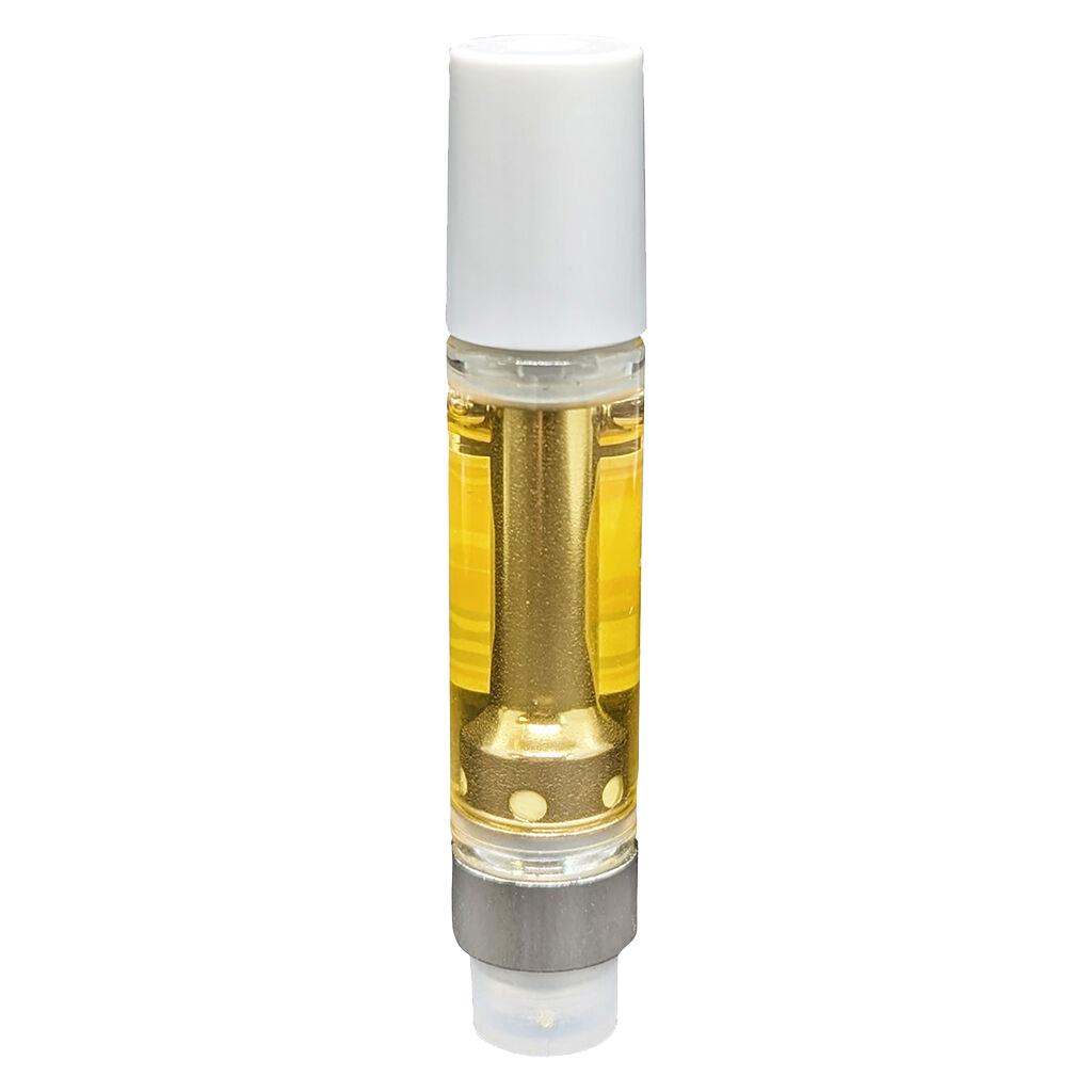 Lovely Leechi 510 Thread Cartridge